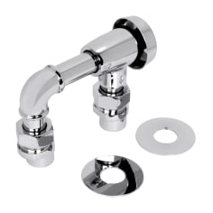 am std 7837124.002 image 1