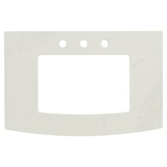 am std 7840000.82 image 1