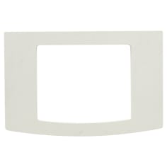 am std 7840800.82 image 1