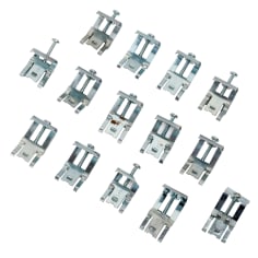 am std 790774-0070a image 1