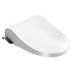 am std 8012a60grc-020 image 1