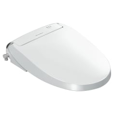 am std 8018a60grc-020 image 1