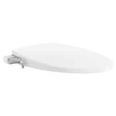 am std 8033a65g.020 image 1