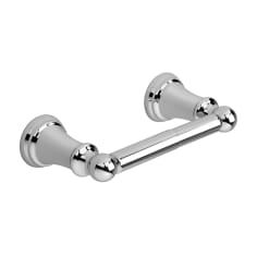 am std 8334230.002 image 1