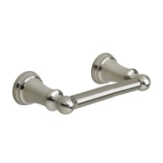 am std 8334230.295 image 1