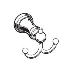 am std 8334210.002 image 1