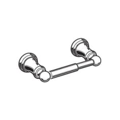 am std 8334.230.224 image 1
