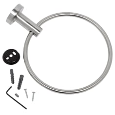 am std 8336190.295 image 1