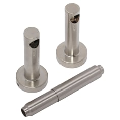 am std 8336230.295 image 1