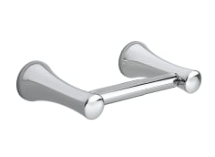 am std 8337230.002 image 1