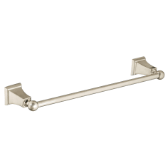 am std 8338018.295 image 1