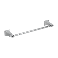 am std 8338024.002 image 1