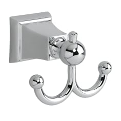 am std 8338210.002 image 1