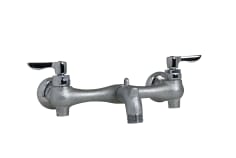 am std 8350235.004 image 1