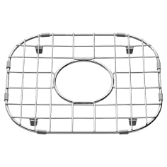 am std 8442.001600.075 image 1