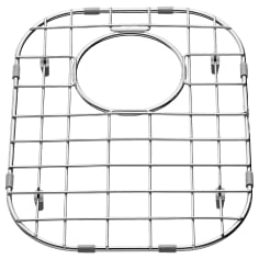 am std 8446.312000s.075 image 1