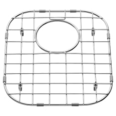 am std 8447.311800.075 image 1