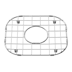 am std 8448.181600.075 image 1