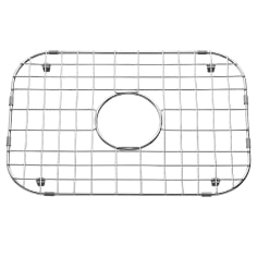 am std 8452.231700.075 image 1