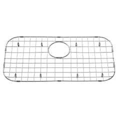 am std 8459.301800.075 image 1