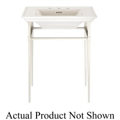 am std 8721000.295 image 1