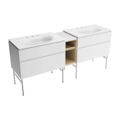 am std 8722000.002 image 1