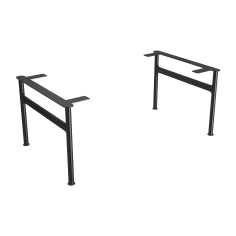 am std 8722000.243 image 1