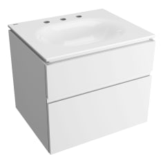 am std 8725024.02 image 3