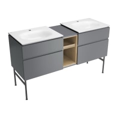 am std 8725024.477 image 1