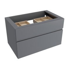 am std 8726033.477 image 1