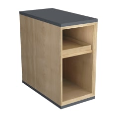 am std 8727000.477 image 1