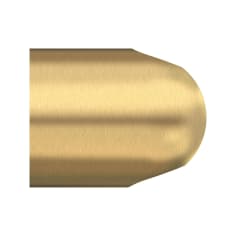 am std 8888036.gn0 image 1