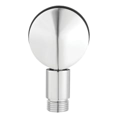 am std 8888037.002 image 1