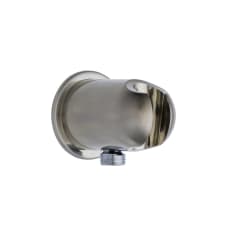 am std 8888038.295 image 1