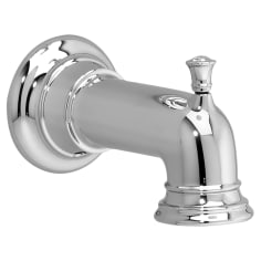 am std 8888094.002 image 1