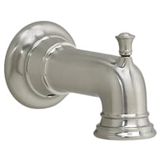 am std 8888094.295 image 1
