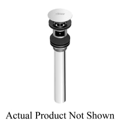 am std 8888095.002 image 1