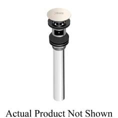 am std 8888095.013 image 1