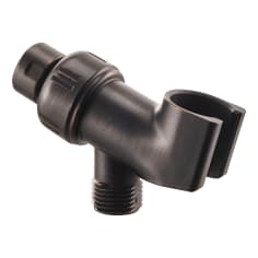 am std 8888096.278 image 1