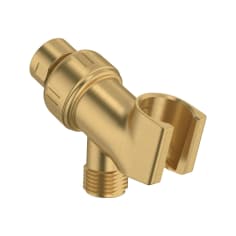 am std 8888096.gn0 image 1