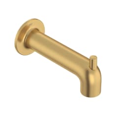 am std 8888319.gn0 image 1