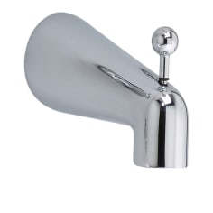 am std 8888022.002 image 1