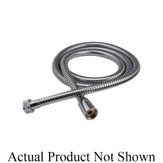 am std 8888053.002 image 1