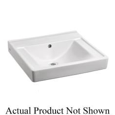 am std 9024004ec.020 image 1