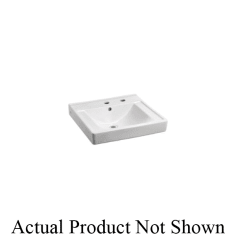 am std 9024011ec.020 image 1