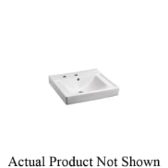 am std 9024021ec.020 image 1