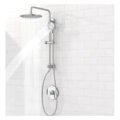 am std 9038804.002 image 1
