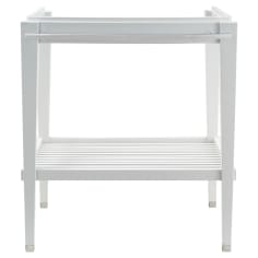 am std 9039030.02 image 1