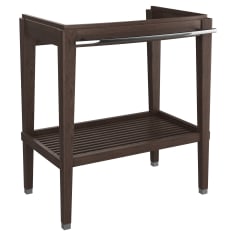 am std 9039030.475 image 1