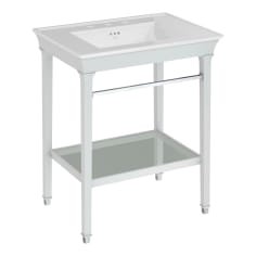 am std 9056030.02 image 1